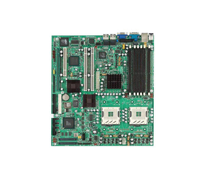 S2721UGN-533 - tyan Socket PGA604 Dual Xeon DDR-266 SSI EEB Motherboard