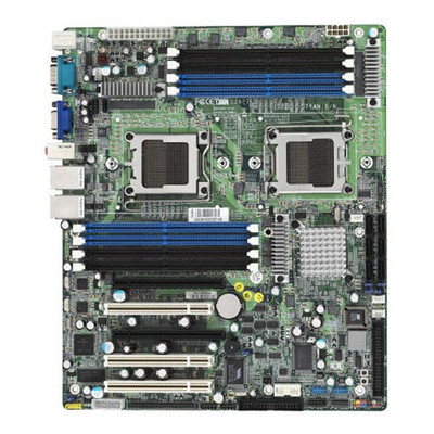 S2927G2NR-E - tyan Dual Opteron ATX Server Motherboard