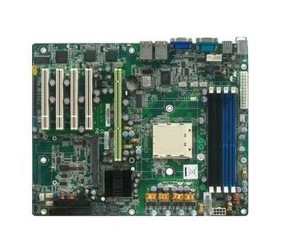 S3850G2N - tyan Socket PGA-939 8GB DDR Server Motherboard