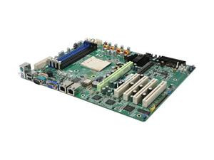 S3950G2NR - tyan Socket AM2 DDR2 4x SATA Motherboard