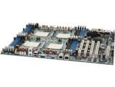 S4885G3NR - tyan Dual Socket 940 DDR-400 PCIe Gigabit SATA Motherboard