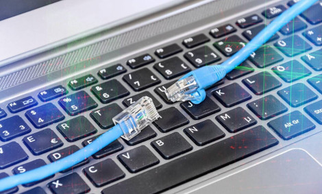 HP Server Power Supplies: CN269-67009 & AF203A-PS Review