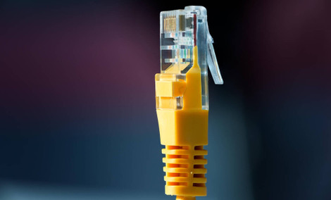 Exploring Cisco SFP-H10GB Series: High-Speed Fiber Optics