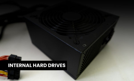56X4264 - Unveiling the Power of the Latest Innovation