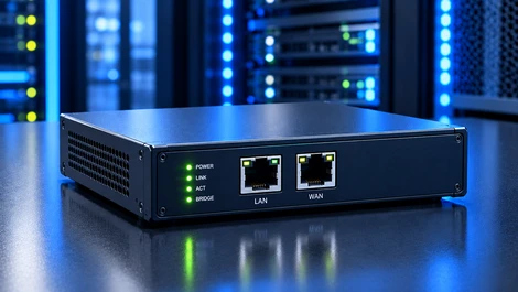 A Guide to Choosing the Right Network Bridge for Your Infrastructure 2026