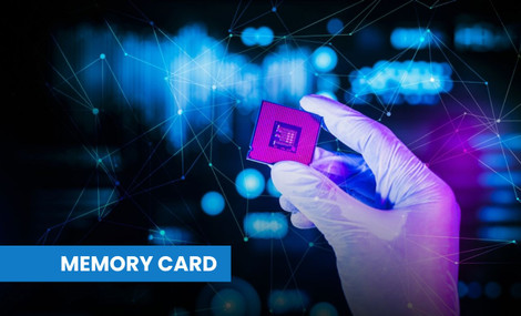 Cisco SD-X45-2GB-E Memory Card: Key Features and Benefits