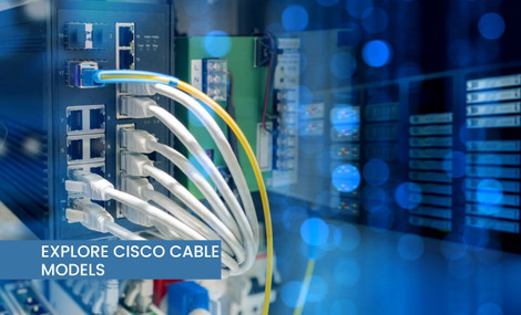 Cisco Accessories: EADP-18MB B-02 and SPA2XOC48POSRPR