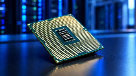 Choosing Server Processors for AI and High-Performance Workloads in 2026