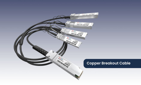 Cisco SFP-H10GB-ACU7M Review: Network Performance