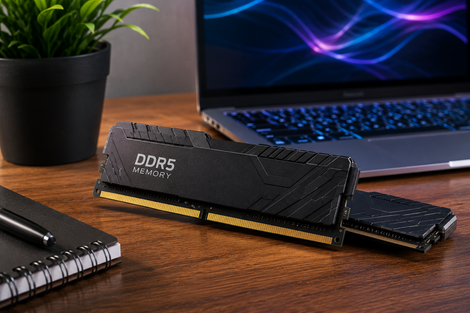 Memory Reality Check: How Much Computer RAM Does Your PC Exactly Need in 2026?