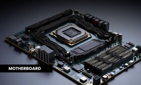Motherboard Z9PE-D16/2L ASMB6-IK ; Review