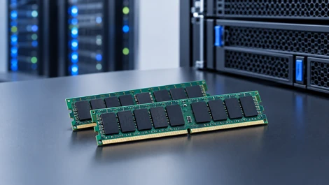 Server Memory Buying Guide 2026: Tips You Need