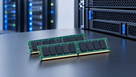 Server Memory Buying Guide 2026: Tips You Need