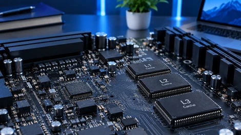 What Is Cache Memory? L1, L2, L3 Levels Guide 2026