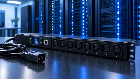 Your Guide to Buying a Power Distribution Unit (PDU) in 2026