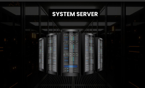 YYWVW - Dell PowerEdge R630: Power and Performance