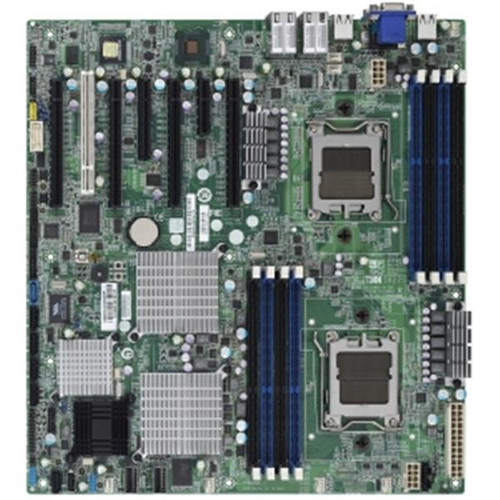 S8225GM4NR - tyan Socket C32 DDR3 8x DIMM Motherboard