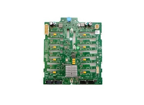 592261-001 - HP Dual Port 8Gb Fiber Channel Controller