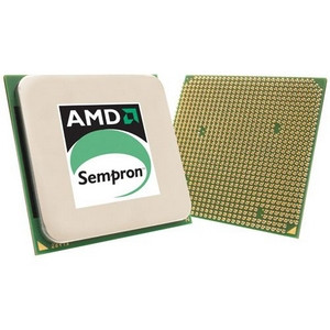 SDH1300IAA4DP - AMD Sempron LE-1300 2.30GHz Socket AM2 Processor