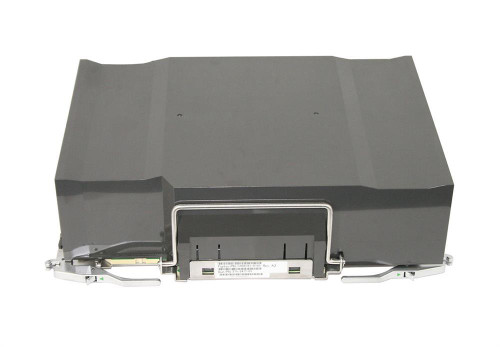 SELX1A1Z-P - SUN 2 x 2.15GHz SPARC64 VI Dual-Core CPU Module