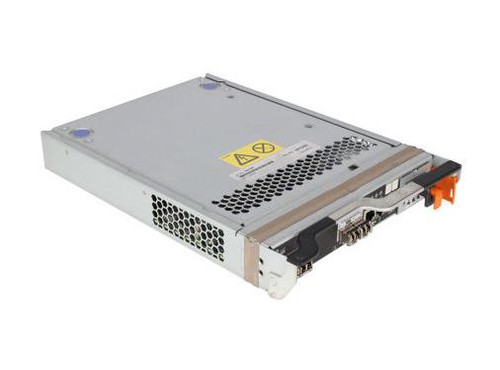 59Y5256 - IBM 2GB 2-Port 8Gbps FC Storage Controller