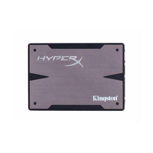 SH103S3/480G - Kingston Technology 480GB SATA 6Gb/s 2.5" SSD