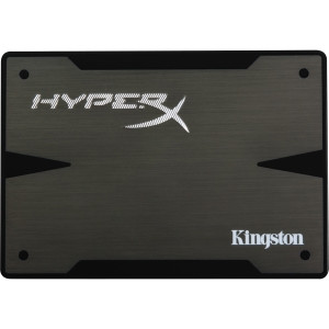 SH103S3/90G - Kingston Technology 90GB SATA 6Gbps 2.5" SSD