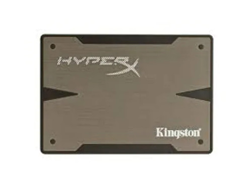 SH103S3B/90G - Kingston Technology 90GB SATA 6Gb/s 2.5" SSD