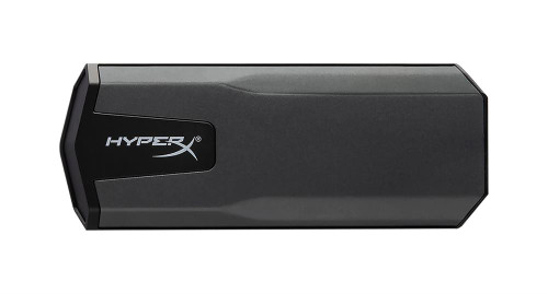 SHSX100/960G - Kingston Technology 960GB USB 3.1 External SSD