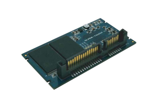 SM16A652H - SUPER TALENT 16GB SLC SATA 3Gbps 22-Pin SSD