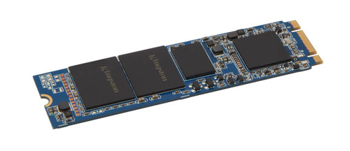 SM2280S3/120GB - Kingston Technology 120GB SATA 6Gb M.2 2280 SSD