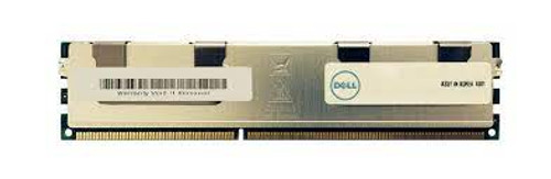 SNP1333D3LL9 - Dell 32GB PC3-10600 DDR3-1333MHz ECC Registered CL9 240-Pin DIMM 1.35V Low Voltage Quad Rank Memory Module
