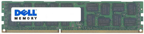 SNPCC9FNC - Dell 32GB PC3-10600 DDR3-1333MHz ECC Registered CL9 240-Pin Load Reduced DIMM 1.35V Low Voltage Quad Rank Memory Module