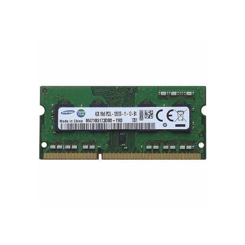 SNPH7JD8C/8G - Dell 8GB PC3-10600 DDR3-1333MHz non-ECC Unbuffered CL9 240-Pin DIMM Dual Rank Memory Module