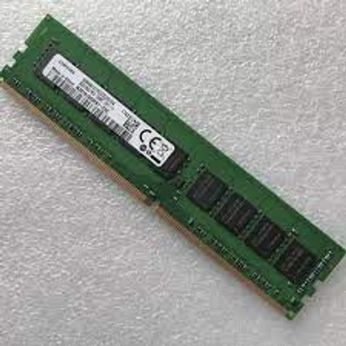 SNPTJ1DYC - Dell 8GB PC3-10600 DDR3-1333MHz ECC Registered CL9 240-Pin DIMM 1.35V Low Voltage Dual Rank Memory Module