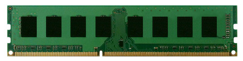 SNPVR648C/8G= - Dell 8GB PC3-12800 DDR3-1600MHz non-ECC Unbuffered CL11 240-Pin DIMM 1.35V Low Voltage Dual Rank Memory Module