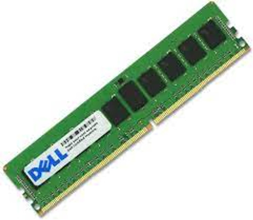 SNPYXC0VC/16G= - Dell 16GB PC4-19200 DDR4-2400MHz non-ECC Unbuffered CL17 288-Pin DIMM 1.2V Dual Rank Memory Module