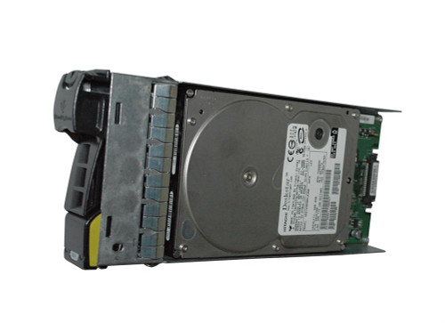 SP-267A-R5-SUB - NETAPP 500GB 7200RPM SATA 3.5" HDD