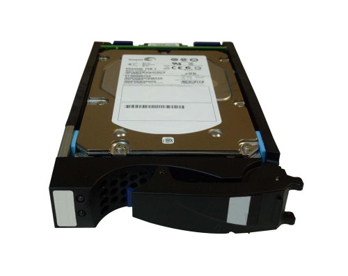 SP-289A-R5 NetApp 450GB 15000RPM SAS 6Gbps 16MB Cache 3.5-inch Internal Hard Drive