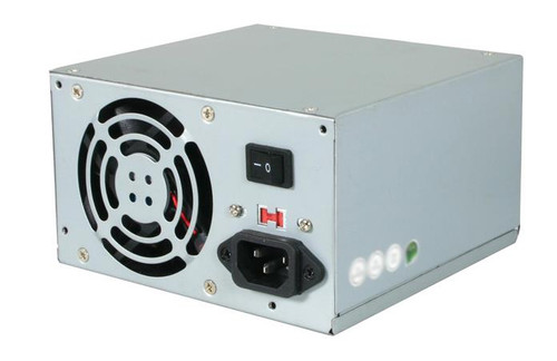 SP300GLS-B204 - Sparkle Power 300W SFX12V Active PFC Power Supply