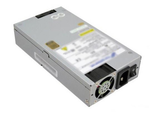 SPI2501UH - Sparkle Power 250W ATX12V 1U 80Plus Power Supply