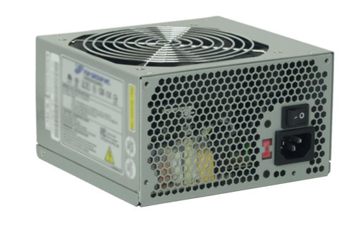 SPI400PFB-B204 - Sparkle Power 400W ATX12V 80Plus Power Supply