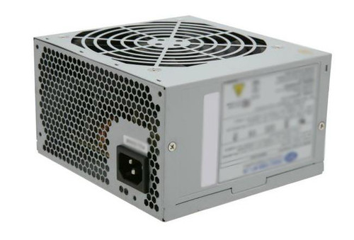 SPI460PFB - Sparkle Power 460W ATX12V 80Plus Power Supply