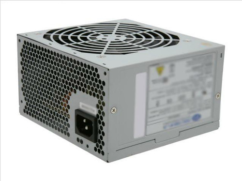 SPI460PFB2-MC2 - Sparkle Power 460W ATX12V 80Plus Power Supply