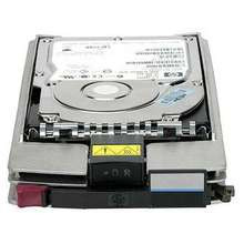 605475-001 - HP 2TB 7200RPM SAS 6Gb/s 3.5" HDD
