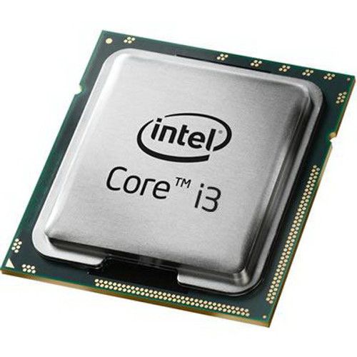 SR0DN Intel Core i3-2350M Dual-Core 2.30GHz 5.00GT/s DMI 3MB L3 Cache Socket PGA988 Mobile Processor