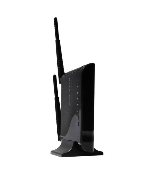 SR300 - Dell Wireless-300n Smart Repeater