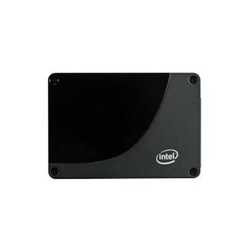 SSDSA2SH032G1GN - Intel 32GB SATA 3Gb/s 2.5" MLC SSD