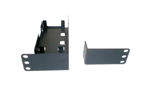 SSG-20-RMK - Juniper Networks SSG-20 Rackmount Kit