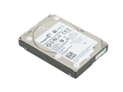 Seagate ST1200MM0018 High-Quality Server Hard Drive Deals